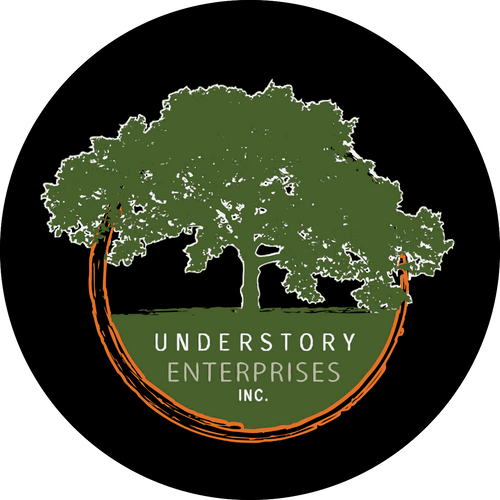 Understory Enterprises